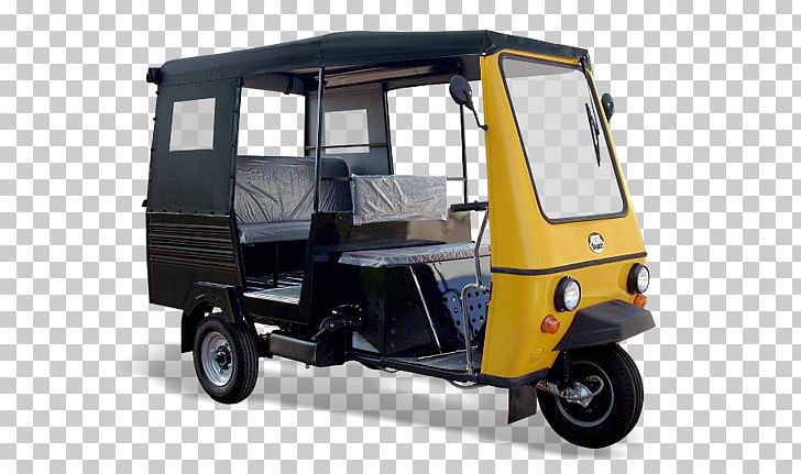 Auto Rickshaw Car Van Piaggio Ape PNG, Clipart, Auto Rickshaw, Car, Car Dealership, Commercial Vehicle, Compact Van Free PNG Download