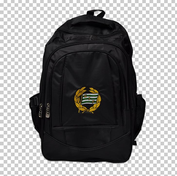 Backpack Brand Black M PNG, Clipart, Backpack, Bag, Black, Black M, Brand Free PNG Download