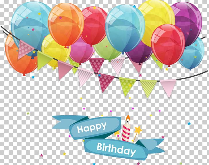 Balloon Greeting Card Birthday Gift PNG, Clipart, American Flag, Australia Flag, Balloon Cartoon, Balloons, Banner Free PNG Download