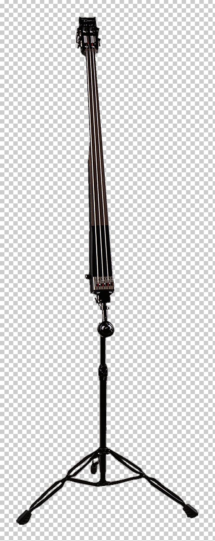 Bass Guitar Double Bass Dean Upright Pace Electric Bass Electric Upright Bass Musical Instruments PNG, Clipart, Bass, Black And White, Bridge, Cbk, Dean Free PNG Download