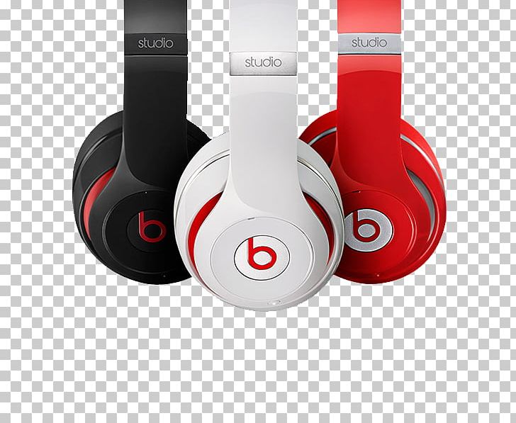 Beats Solo 2 Beats Electronics Beats Studio Noise-cancelling Headphones PNG, Clipart, Active Noise Control, Apple, Audio, Audio Equipment, Beats Free PNG Download