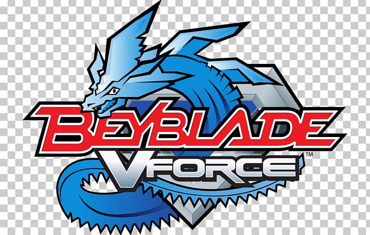 Beyblade VForce: Ultimate Blader Jam Beyblade: Super Tournament Battle Kai Hiwatari YouTube PNG, Clipart, Battlefield 1 Revolution, Beyblade Metal Fusion, Beyblade Super Tournament Battle, Beywheelz, Brand Free PNG Download