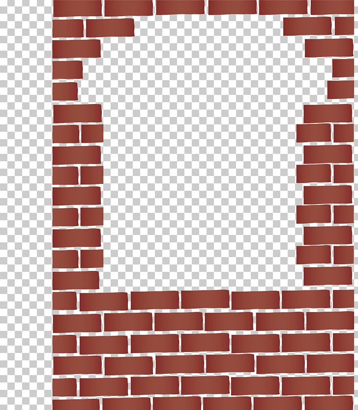 Brick Wall Tile PNG, Clipart, Balloon Cartoon, Boy Cartoon, Brick, Brick Wall, Brickwork Free PNG Download
