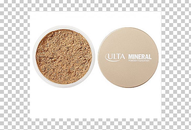 Brown Ulta Mineral Powder Foundation Face Powder PNG, Clipart, Beauty, Beige, Brown, Extract, Face Powder Free PNG Download