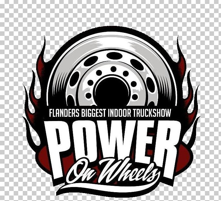 Car Autovil Bvba Vamitra Truck Tire PNG, Clipart, Ab Volvo, Alloy Wheel, Automotive Design, Automotive Tire, Automotive Wheel System Free PNG Download