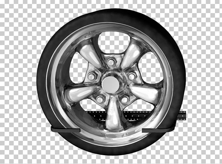 Car Discount Tire Automobile Repair Shop Bicycle PNG, Clipart, Alloy Wheel, Automobile Repair Shop, Automotive Tire, Automotive Wheel System, Auto Part Free PNG Download