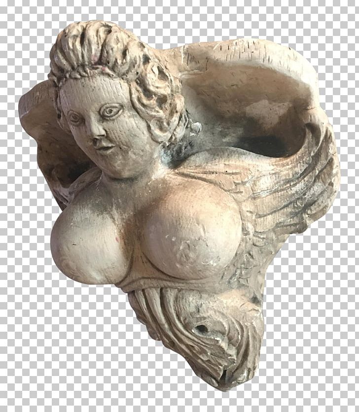 Classical Sculpture Stone Carving Figurine PNG, Clipart, Artifact, Beautiful Busty, Buxom, Carving, Classical Sculpture Free PNG Download