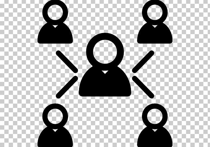 Computer Icons Advertising Management Working Group Teamwork PNG, Clipart, Advertising, Advertising Management, Area, Black And White, Circle Free PNG Download