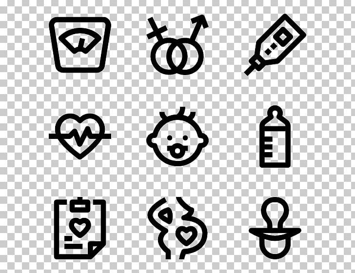 Computer Icons Gas Symbol Filling Station PNG, Clipart, Angle, Area, Black, Black And White, Brand Free PNG Download