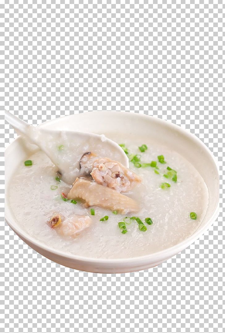 Congee Chicken Porridge PNG, Clipart, Animals, Breakfast, Chicken, Chicken, Chicken Nuggets Free PNG Download