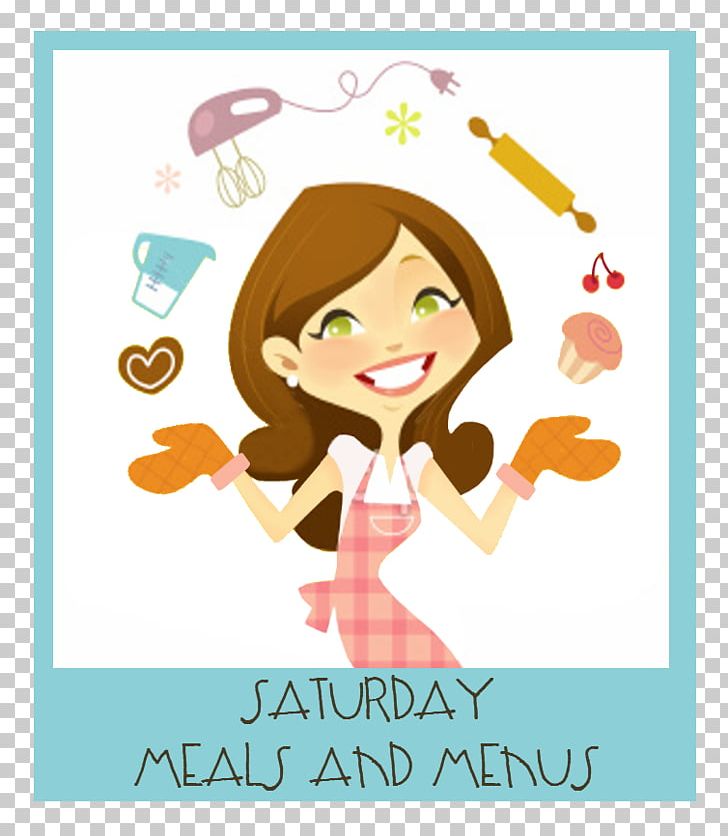Cooking Kitchen Recipe Chef Cuisine PNG, Clipart, Area, Art, Cartoon, Cheek, Chef Free PNG Download