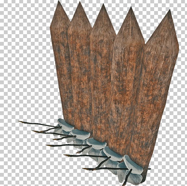 Defensive Wall Building The Forest Wiki PNG, Clipart, Building, Defensive Wall, English, Fair, Forest Free PNG Download