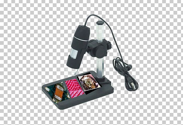 Digital Microscope USB Microscope Optical Microscope Magnification PNG, Clipart, Accessed, Camera, Can, Computer, Digit Free PNG Download