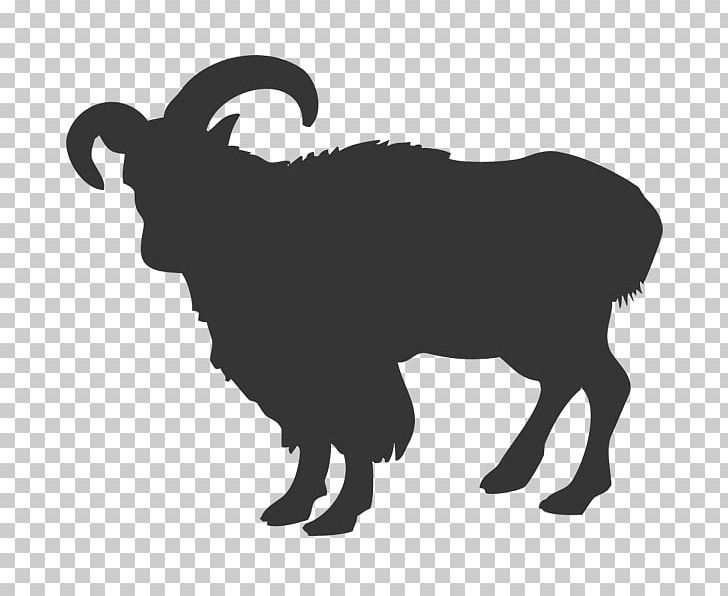 Drawing PNG, Clipart, Animals, Black, Black And White, Bull, Cattle Like Mammal Free PNG Download