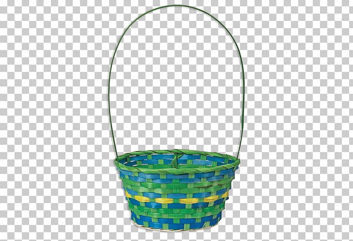 Easter Basket PNG, Clipart, Basket, Candy, Easter, Easter Basket, Eating Free PNG Download