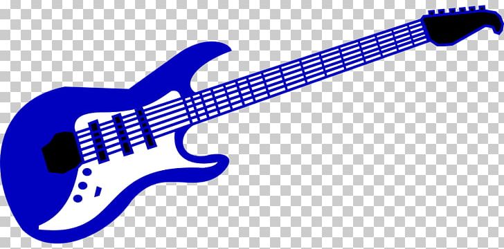 Electric Guitar Bass Guitar Acoustic Guitar PNG, Clipart,  Free PNG Download