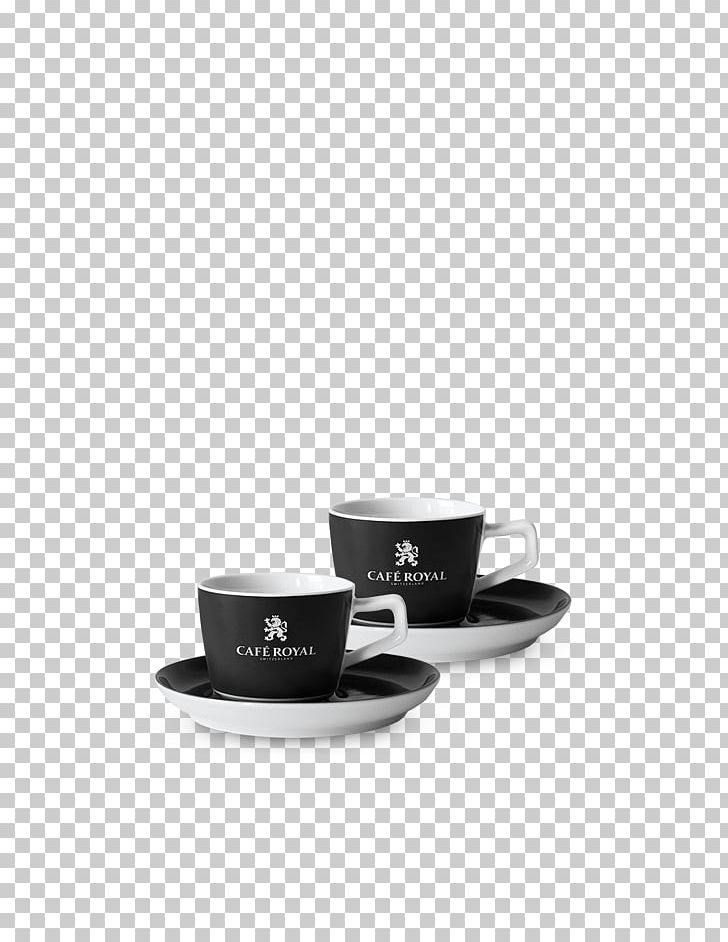 Espresso Coffee Cup Ristretto Saucer PNG, Clipart, Coffee, Coffee Cup, Cup, Dinnerware Set, Espresso Free PNG Download