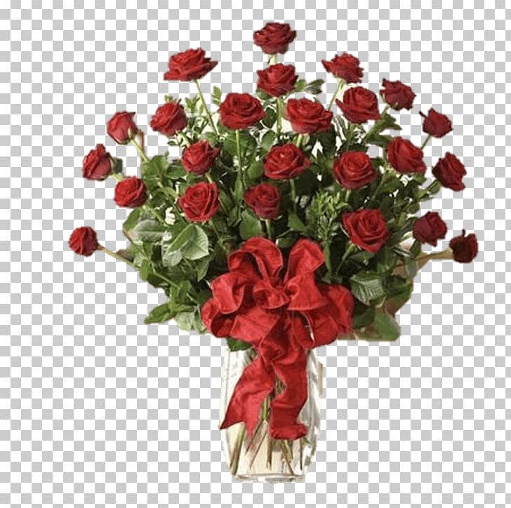 Flower Bouquet Valentine's Day Rose Gift PNG, Clipart,  Free PNG Download