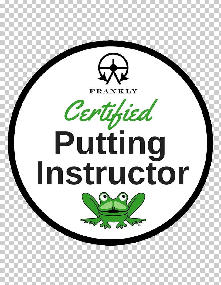 Golf Instruction Golf Clubs Putter Pro Shop PNG, Clipart, Area, Ball, Brand, Callaway Golf Company, Electric Golf Trolley Free PNG Download