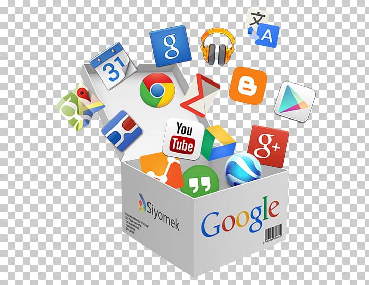 Google Search Service Google Shopping G Suite PNG, Clipart, Advertising, Area, Brand, Business, Communication Free PNG Download