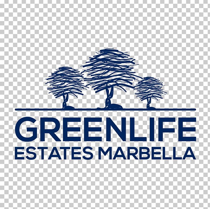Greenlife Estates Restaurante El Lago Marbella Lake PNG, Clipart, Accommodation, Apartment, Area, Brand, Costa Del Sol Free PNG Download