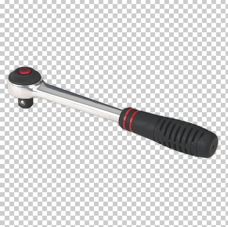 Hand Tool Socket Wrench Ratchet Spanners Torque Wrench PNG, Clipart, Adjustable Spanner, Bolt, Craftsman, Handle, Hand Tool Free PNG Download