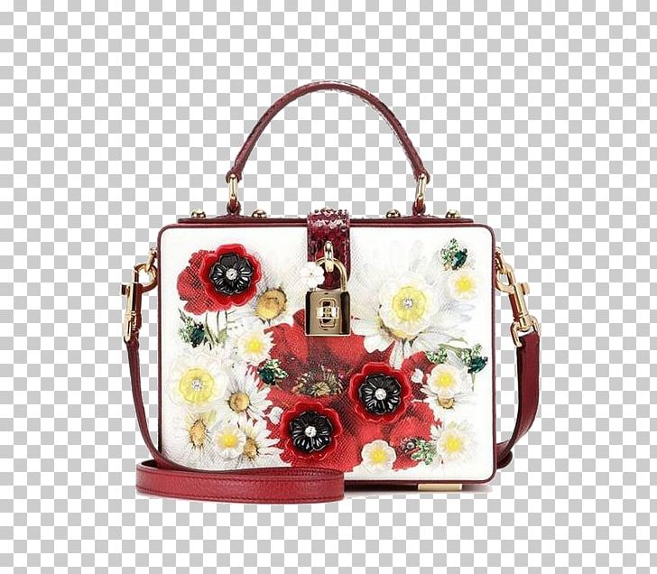 Handbag Dolce & Gabbana Leather Messenger Bag PNG, Clipart, Accessories, Bag, Bags, Balenciaga, Box Free PNG Download