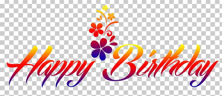 Happy Birthday Happy! PNG, Clipart, Birthday, Birthday Music, Brand, Computer Wallpaper, Desktop Wallpaper Free PNG Download