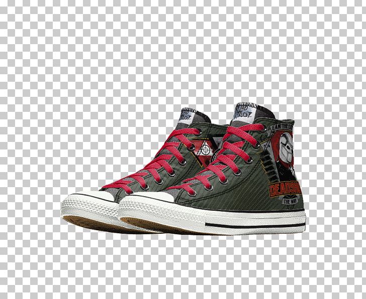 Harley Quinn Deadshot Joker Sneakers Skate Shoe PNG, Clipart, Athletic Shoe, Basketball Shoe, Chuck Taylor Allstars, Converse, Cross Training Shoe Free PNG Download