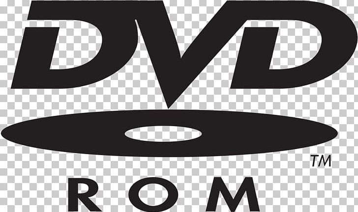 HD DVD DVD-Video PNG, Clipart, Area, Black And White, Brand, Cdrom, Circle Free PNG Download