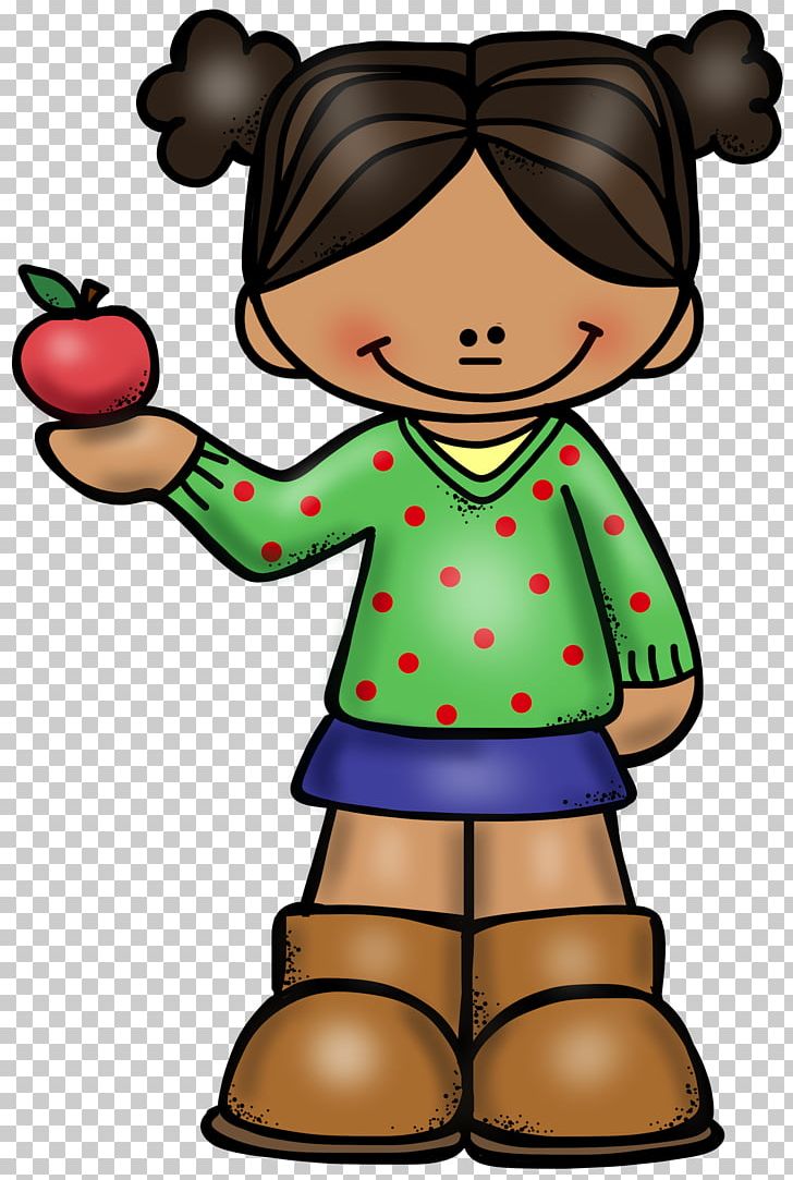 Homeschooling Nursery School Child Learning PNG, Clipart, Art, Artwork, Behavior, Boy, Cartoon Free PNG Download
