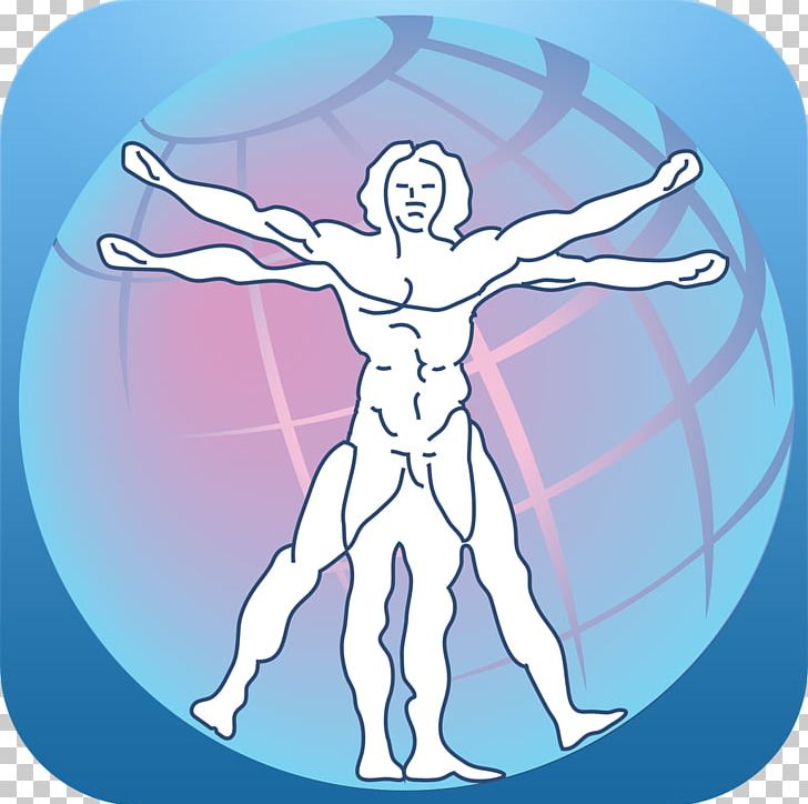 Homo Sapiens Muscle Human Behavior Human Body Android PNG, Clipart, Android, Area, Arm, Art, Blue Free PNG Download