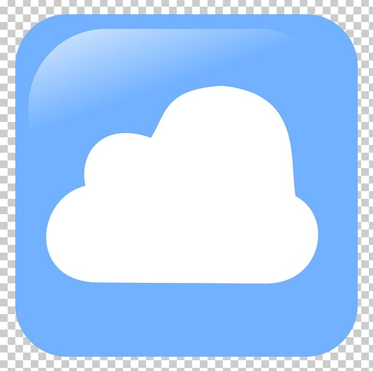 Information Computer Icons Cloud Computing MobileMe PNG, Clipart, App, Blue, Business, Cloud, Cloud Computing Free PNG Download