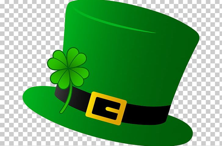 Ireland Ocean City Saint Patrick's Day March 17 Parade PNG, Clipart, Cap, Festival, Grass, Green, Hat Free PNG Download