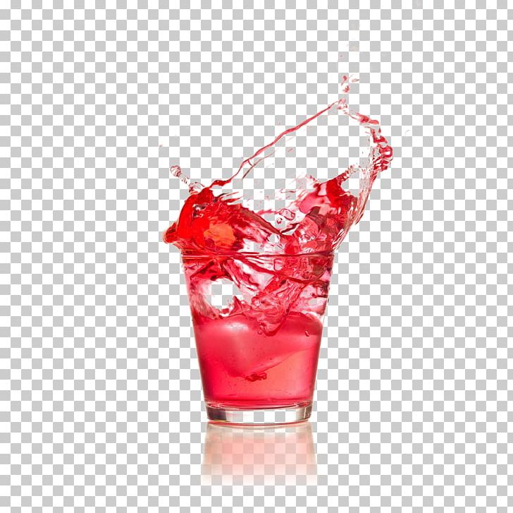 Juice Electronic Cigarette Aerosol And Liquid Stock Photography PNG, Clipart, Blackcurrant, Cocktail Garnish, Drink, Electronic Cigarette, Fruit Free PNG Download