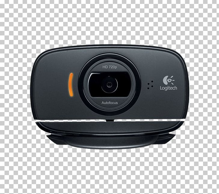 Logitech B525 Webcam Camera Logitech C920 Pro PNG, Clipart, 720p, Camera Lens, Computer, Electronic Device, Electronics Free PNG Download