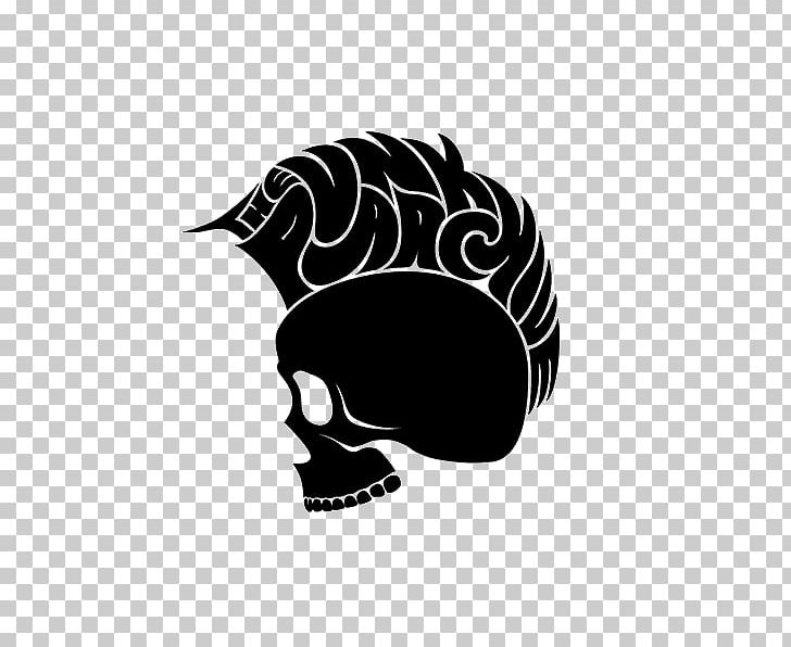Logo Black Silhouette Desktop Font PNG, Clipart, Black, Black And White, Black M, Brand, Computer Free PNG Download