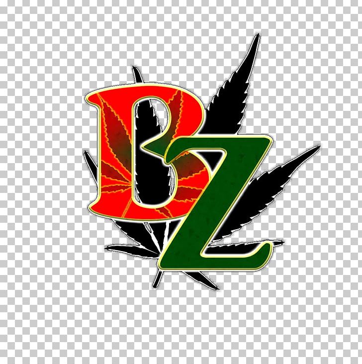 Logo Brand Font PNG, Clipart, Brand, Cannabis, Connoisseur, Indica, Logo Free PNG Download