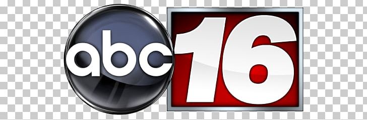 Logo WGXA Brand Perry Area Chamber Of Commerce PNG, Clipart, Allan, American Broadcasting Company, Brand, Fox Broadcasting Company, Georgia Free PNG Download