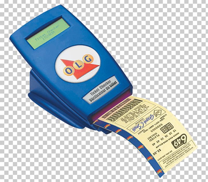 Lotto 6/49 Lotto Max Ontario Lottery And Gaming Corporation Ticket PNG, Clipart, Atlantic Lottery Corporation, Electronics Accessory, Game, Hardware, Keno Free PNG Download