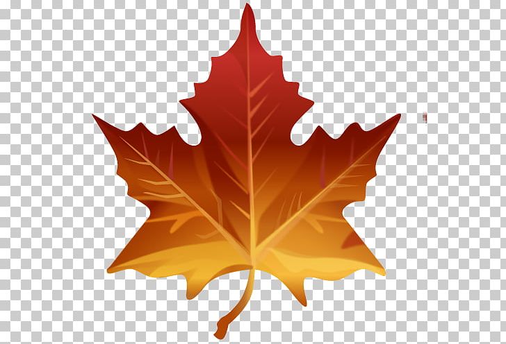 Maple Leaf Emoji Emoticon IPhone PNG, Clipart, Computer Icons, Desktop Wallpaper, Emoji, Emojipedia, Emoticon Free PNG Download