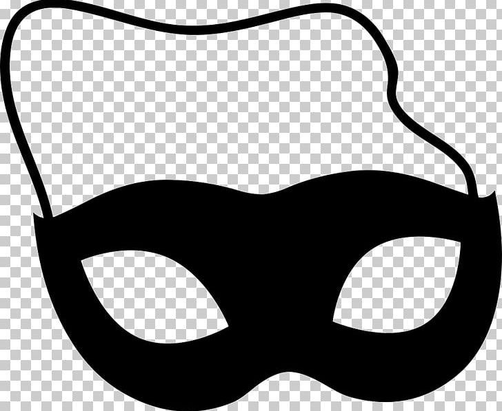 Mask Carnival Computer Icons Headgear PNG, Clipart, Art, Artwork, Black, Black And White, Carnival Free PNG Download