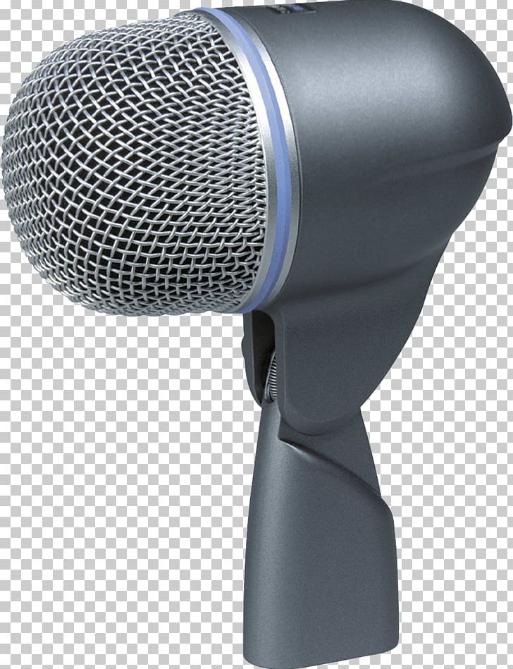 Microphone Shure SM57 Shure SM58 Shure Beta 52A Audio PNG, Clipart, Audio, Audio Equipment, Bass, Bass Drums, Beta Free PNG Download