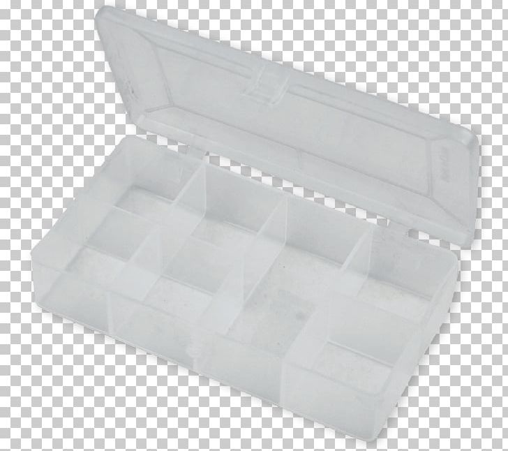Plastic Box Feeder Carp Boilie PNG, Clipart, Angle, Angling, Boilie, Box, Brand Free PNG Download