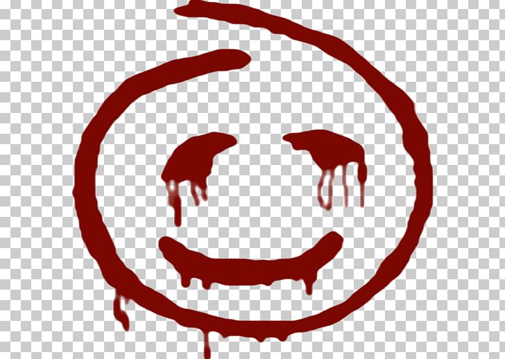 Red John Patrick Jane Smiley Television PNG, Clipart, Area, Artwork, California Bureau Of Investigation, Circle, Emoticon Free PNG Download