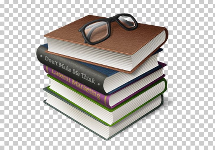 Research Education Green Free Library Central Library Technology Resource PNG, Clipart, Book, Brand, Ecommerce, Education, Information Free PNG Download