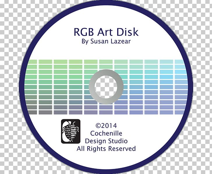 RGB Color Model Compact Disc Art Portable Network Graphics PNG, Clipart, Area, Art, Brand, Carmine, Circle Free PNG Download