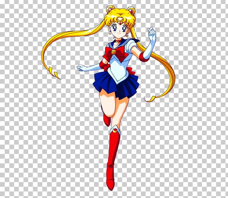 Sailor Moon Chibiusa Sailor Venus Sailor Mercury Sailor Jupiter PNG, Clipart, Animal Figure, Anime, Art, Artwork, Cartoon Free PNG Download