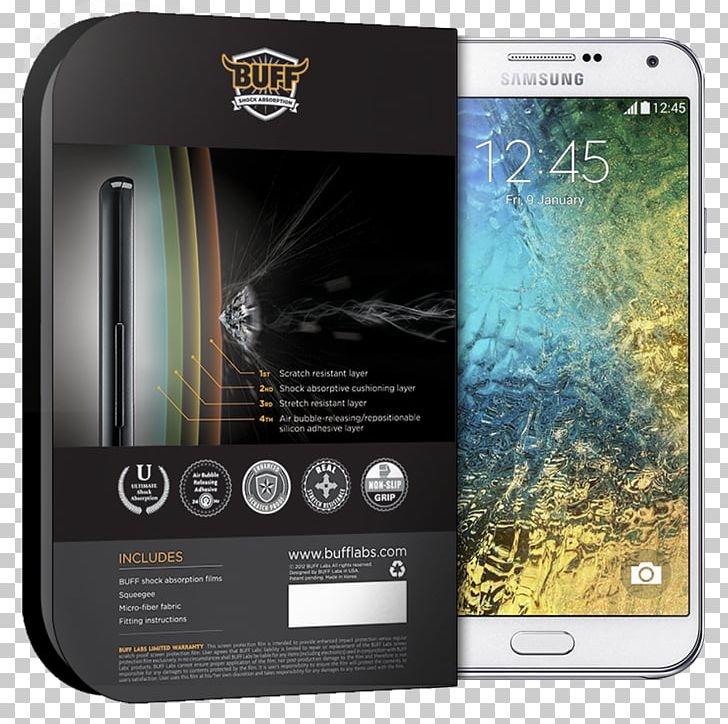 Samsung Galaxy E7 Samsung Galaxy E5 Duos Samsung Galaxy J7 PNG, Clipart, Amoled, Central Processing Unit, Electronic Device, Electronics, Gadget Free PNG Download