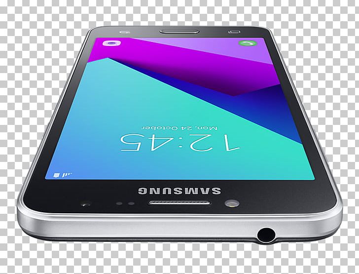 Samsung Galaxy J2 Prime Samsung Galaxy Ace Plus Smartphone Android PNG, Clipart, Cell, Electronic Device, Electronics, Gadget, Logos Free PNG Download